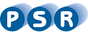 Pipe Serve Response Ltd
